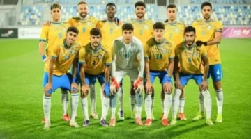 أربع مواجهات حاسمة.. ختام الجولة السابعة في كأس القاهرة اليوم